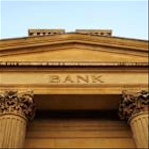 Zacks Initiates Coverage of Landmark Bancorp With Outperform Rating