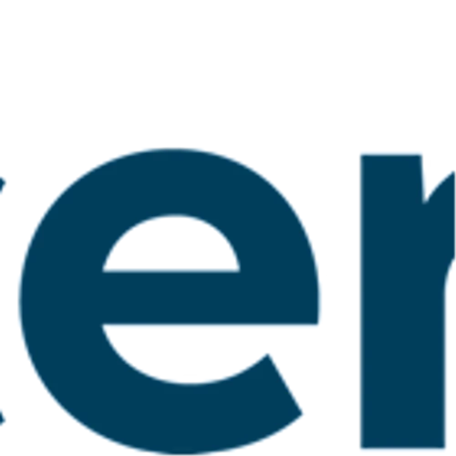 Concentrix Named a Leader in GenAI-Powered Business Transformation