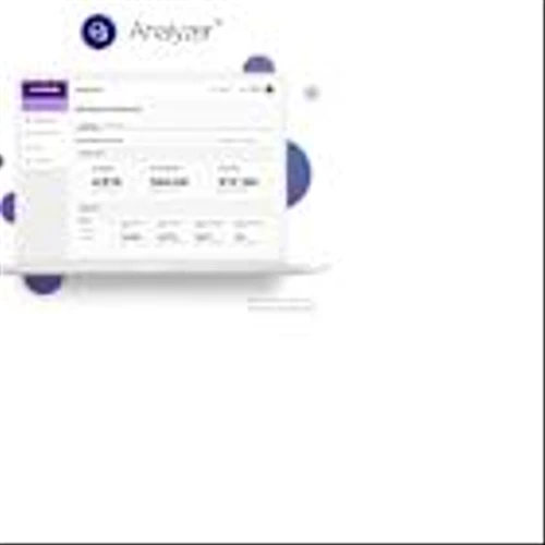 HealthEquity Assist™: A new suite of integrated benefit solutions that drive deeper engagement, deliver cost savings, and increase transparency for employee benefits
