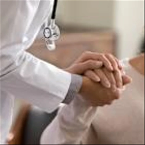 EMA approves Moleculin’s application for Phase IIb/III AML trial
