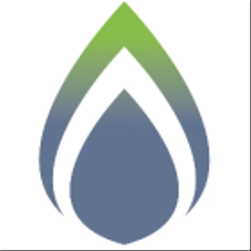 ClearSign Technologies Corp (CLIR) Q3 2024 Earnings Call Highlights: Record Revenue Surge and ...