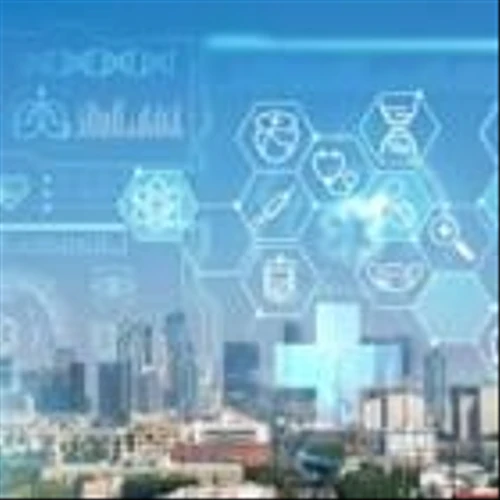 Jazz Pharmaceuticals to present clinical, preclinical data at AACR 2026