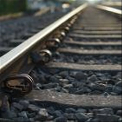 Ferrovial and BAM selected for UK’s HS2 project track infrastructure
