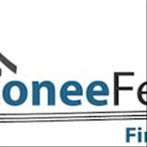 Oconee Federal Financial Corp. Announces Quarterly Dividend