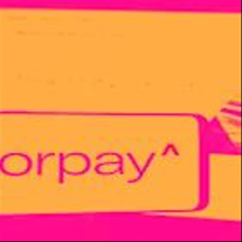 3 Reasons Investors Watch Corpay (CPAY)