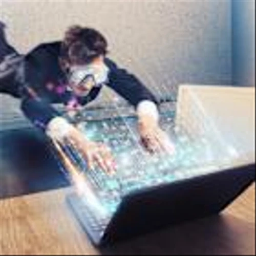 The Zacks Analyst Blog Amphenol, Western Digital, Vertiv, Corning and TE Connectivity