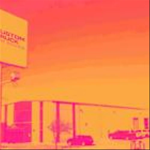 1 Volatile Stock to Own for Decades and 2 We Find Risky