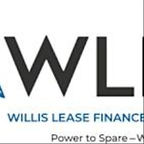 Willis Lease Announces Offering of $392.9 Million in Fixed Rate Notes