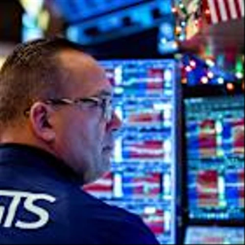 These Stocks Are Today’s Movers: Micron, Swarmer, Lumentum, Trade Desk, Macy’s, Williams-Sonoma, and More