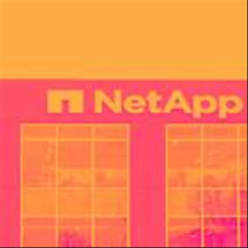 NetApp, QuinStreet, and Xerox Stocks Trade Down, What You Need To Know