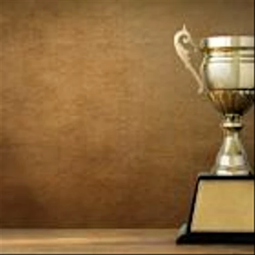 These Are The 5 Best Stocks To Buy Now Or Watch