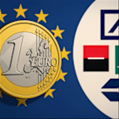MiCA-Backed Euro Stablecoin Under Development as Top Banks Team Up