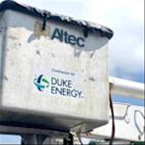 Duke Energy's Quarterly Earnings Preview: What You Need to Know