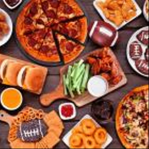 Denny's (DENN) Reports Q4 & Fiscal 2023 Preliminary Results