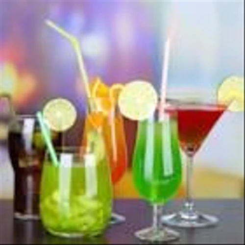 MGP Ingredients (MGPI) is One of the Best Small Cap Consumer Staples, Here is Why