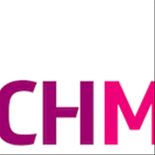 HUTCHMED Initiates Phase III Trial of HMPL-760 in Patients with Relapsed/Refractory Diffuse Large B-cell Lymphoma in China