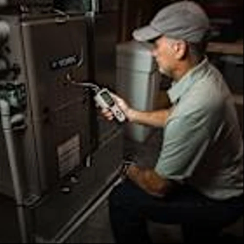 Bosch wants to grow significantly faster than the market in the heating, ventilation, and cooling sector