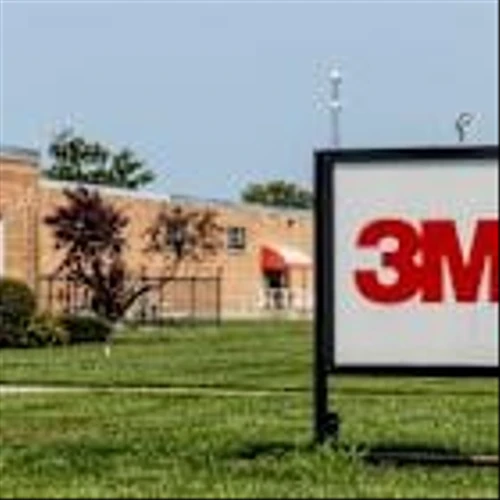 3M Stock: Analyst Estimates & Ratings