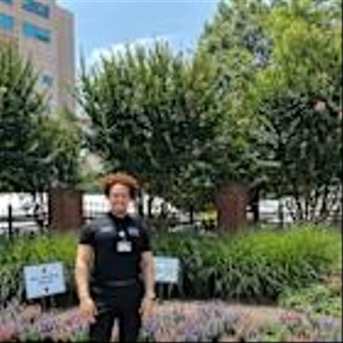 Winn CIPP Welcomes Cohort 4 Medical Students Focused on Connecting Communities to Clinical Research