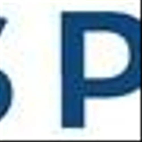 Gemspring Capital to Acquire Goodyear Chemical