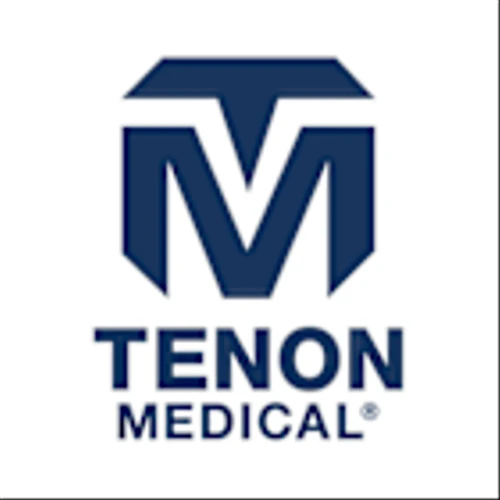 Tenon Medical(R) Announces Pricing of At-The-Market PIPE Financing