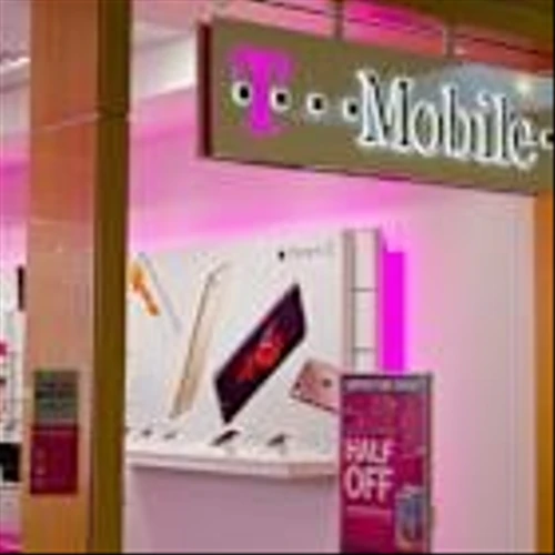 Q4 2025 earnings showed strong mobile performance across traditional carriers and cable MVNOs