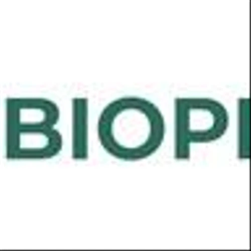 YS Biopharma Announces Completion of Subject Enrollment in Pivotal Phase 3 Clinical Trial of PIKA Rabies Vaccine