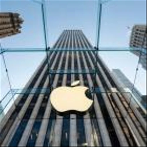 Apple Offers Reward for Musicians to Use High-End Audio Format