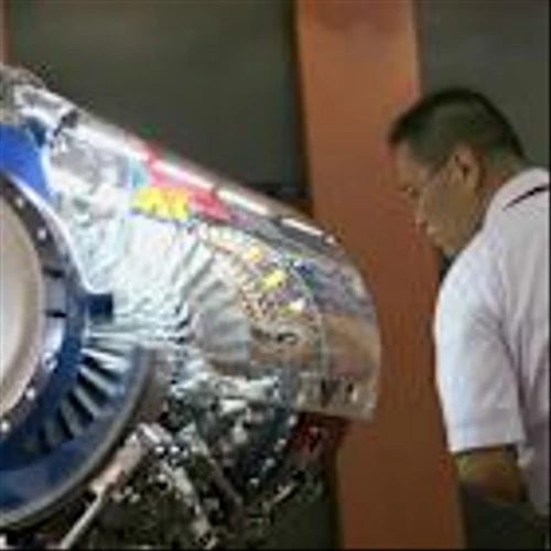 Honeywell Stock Catches a Rare Double Downgrade. Why the Bull Case Is Toast.