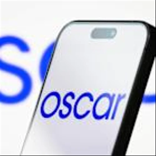 Oscar Health soars, Kroger outlook, Couchbase deal: Trending Tickers