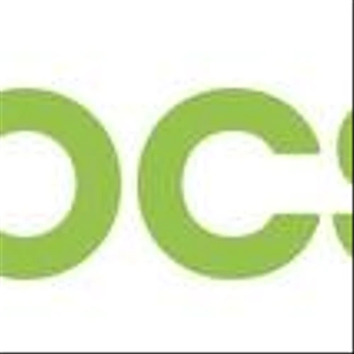 Crocs, Inc. Appoints Executive Vice President and Chief Financial Officer Patraic Reagan; Reaffirms Third Quarter Guidance