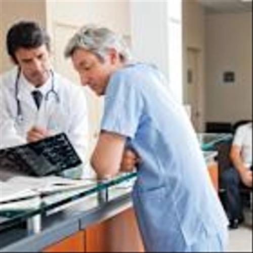 Stocks Showing Market Leadership: United Therapeutics Earns 91 RS Rating