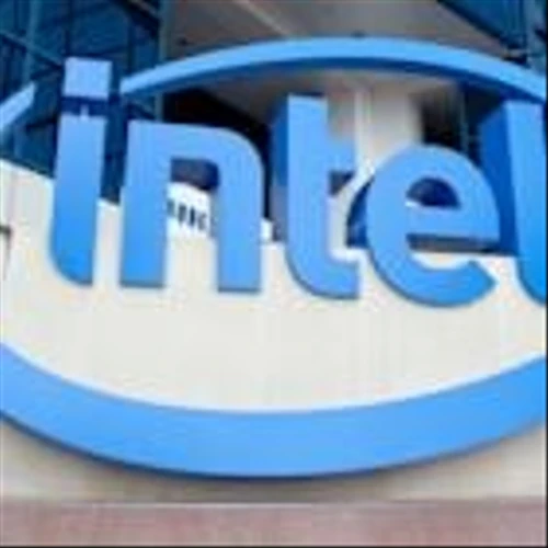 Intel's honesty about AI demand struggles is 'encouraging'
