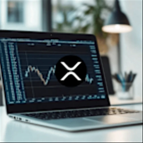 XRP Price Bounces off From Crucial Support, Analyst Predicts Upside to $5.85