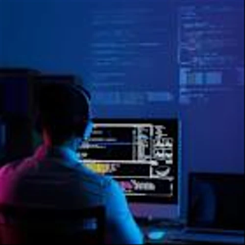Unity Software Inc. (U): A Bull Case Theory