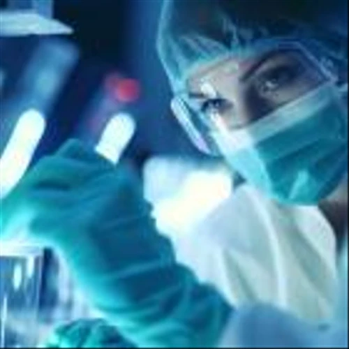 Quest Diagnostics Incorporated (DGX): A Bull Case Theory
