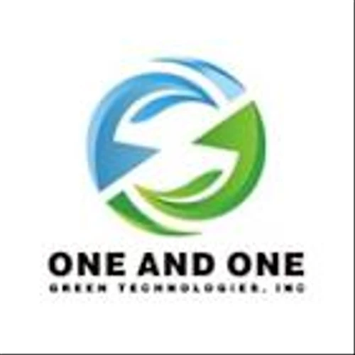 One and One Green Technologies. INC Reports Strong First Half 2025 Results