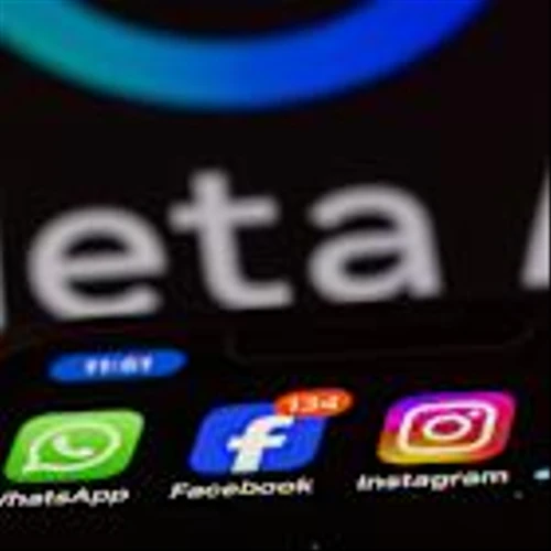Tariff push, OECD forecasts, Constellation-Meta deal: 3 Things