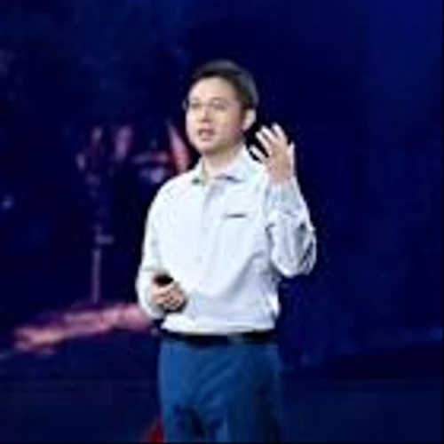 Baidu unveils AI computing platform powered by Chinese chips to push a domestic tech stack