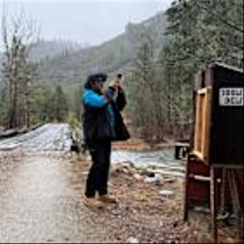 How Amazon Is Bringing Fast Delivery to Rural America