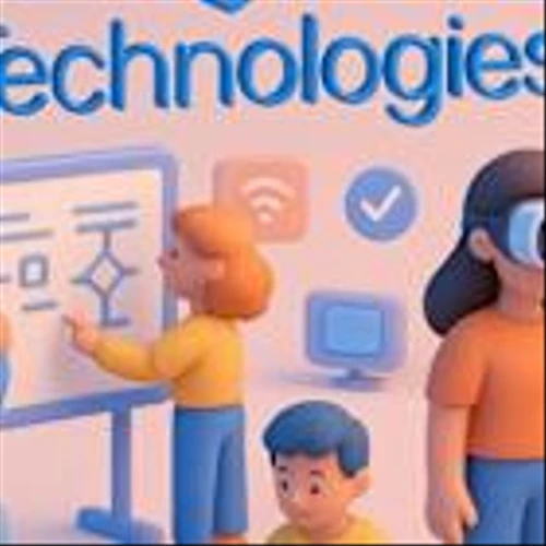 Dell Taps AI India Blueprint And McLaren To Support Growth Narrative