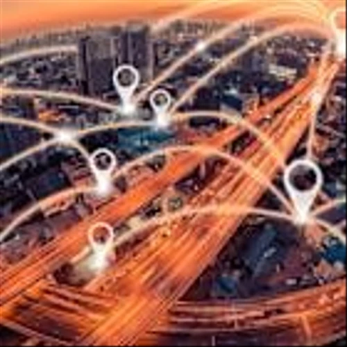 Networking Top Dog Adtran Is Another Beneficiary Of The AI Megatrend