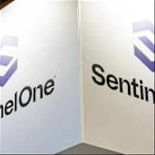 Chip stocks react to Nvidia, Boeing 737 Max, SentinelOne outlook