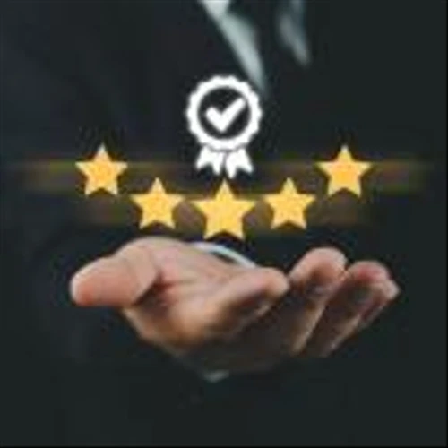 Buy These 5 Value Stocks Boasting High Earnings Yield Right Away