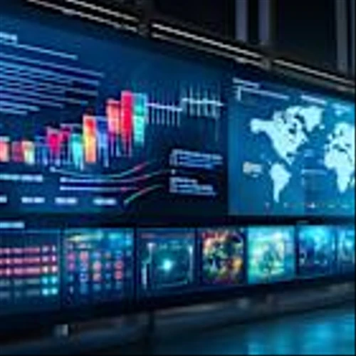 Concentrix (CNXC) Posts Strong Q1 Results, Showcasing AI Leadership in Customer Experience