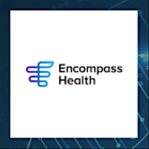 Encompass Health Q4 Earnings Call Highlights