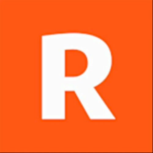 Root Inc (ROOT) Q4 2024 Earnings Report Preview: What To Look For