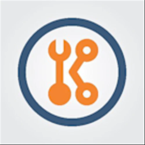 Key Tronic Corp (KTCC) Q1 2026 Earnings Call Highlights: Navigating Challenges with Strategic ...