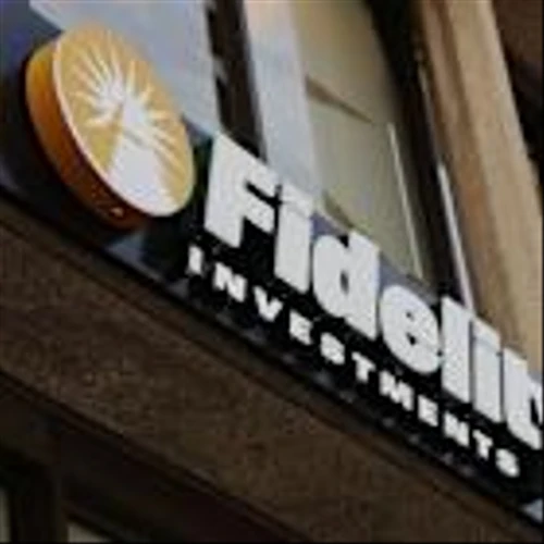 Fidelity sues Broadcom over access to key software to avoid outages
