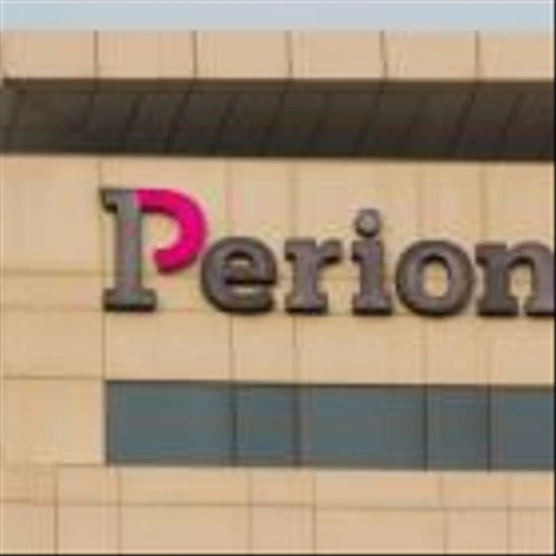Portfolio Powerhouses: 3 Stocks That Could Make You a Millionaire by 2026